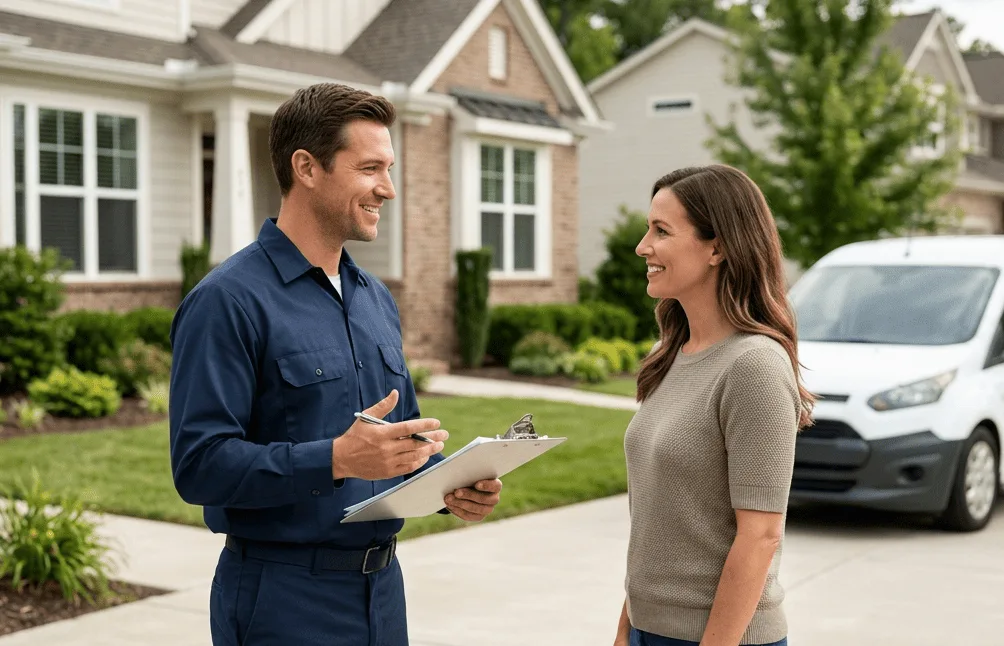 Mold Remediation Friend, NE FAQs